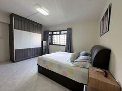Blk 544 Woodlands Drive 16 (Woodlands), HDB 4 Rooms #598927641